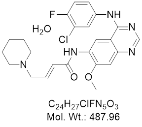 GLXC-21905