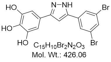 GLXC-21906