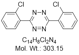GLXC-21912