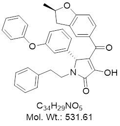 GLXC-21920
