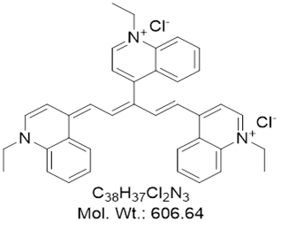 GLXC-21924