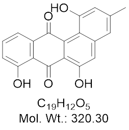 GLXC-21926