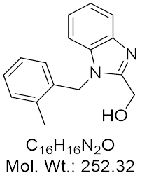 GLXC-21934
