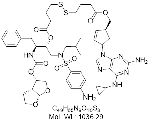 GLXC-21958