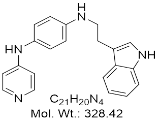 GLXC-90074