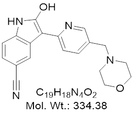 GLXC-90136