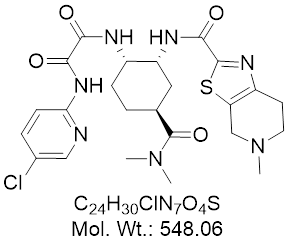 GLXC-90139