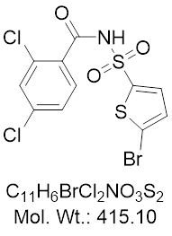 GLXC-90156