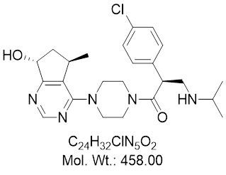 GLXC-90195