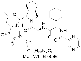 GLXC-90215