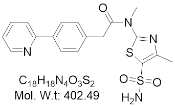 GLXC-90252