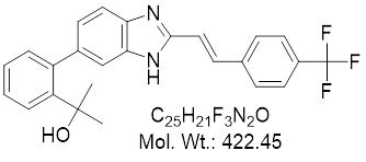 GLXC-90339