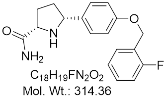 GLXC-90406