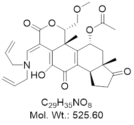 GLXC-90414