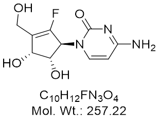GLXC-90462