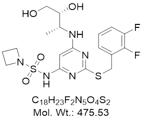 GLXC-90516