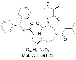 GLXC-90528