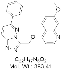GLXC-90535
