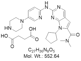 GLXC-90542