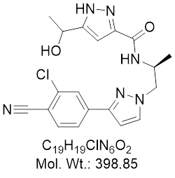 GLXC-90544