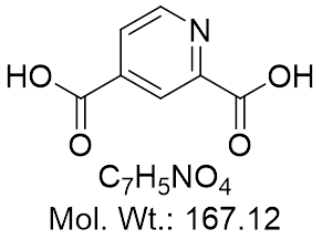 GLXC-07484