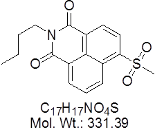 GLXC-08010