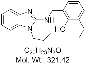 GLXC-21546
