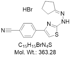 GLXC-02561