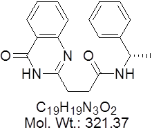 GLXC-04470