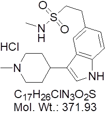 GLXC-05185