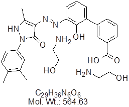 GLXC-06920
