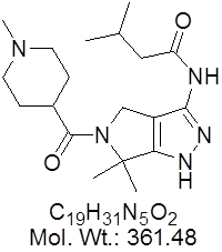 GLXC-07840