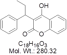 GLXC-08020