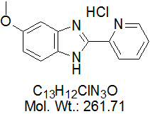 GLXC-09063
