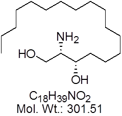 GLXC-09149