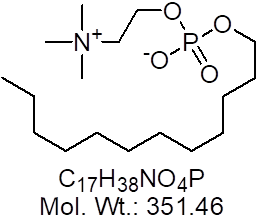 GLXC-09190