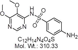 GLXC-09880