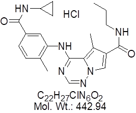 GLXC-10049