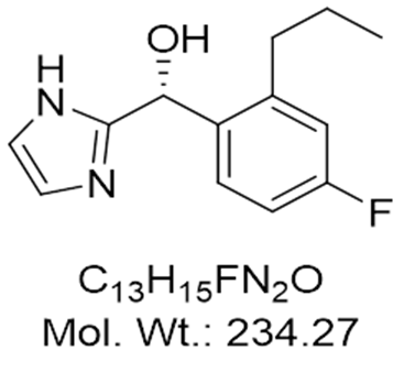 GLXC-10204