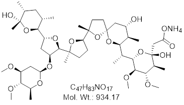 GLXC-10209