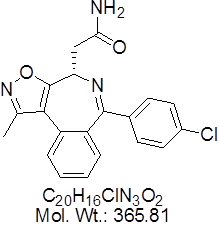 GLXC-10214