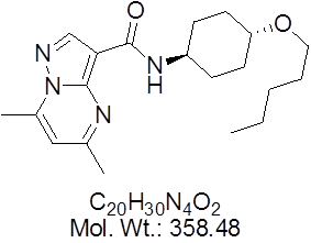 GLXC-10215