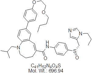 GLXC-10216