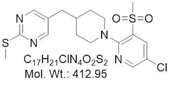 GLXC-10219