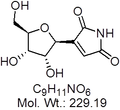 GLXC-10221