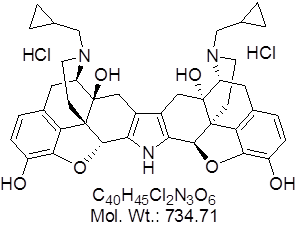 GLXC-10222