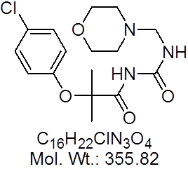 GLXC-10223