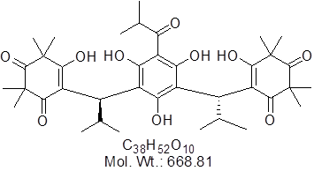 GLXC-10224