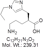 GLXC-10227