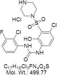 GLXC-10235